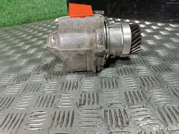 Раздаточная коробка Honda CR-V 2