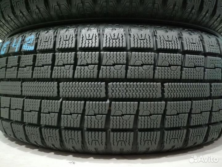 Toyo Garit G5 185/60 R15