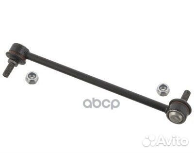 Стойка стабилизатора передней подвески перед