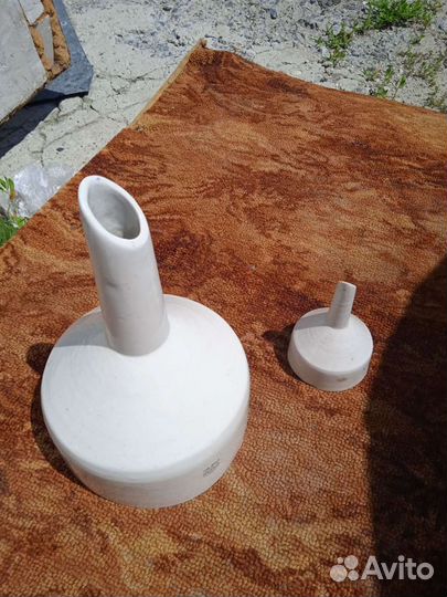 Воронки Бюхнера