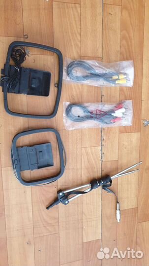 Кабель телевизора, компьютер, зарядки,dvd, usb