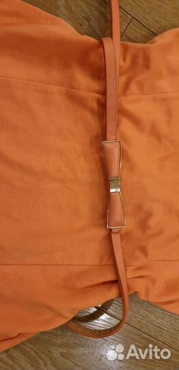 Платье нов.р.М moxito