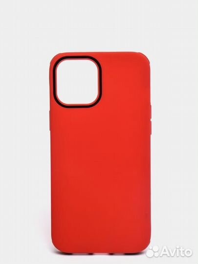 Чехол на iPhone 12 pro max