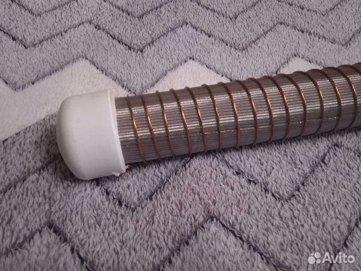 Фильтр для скважины