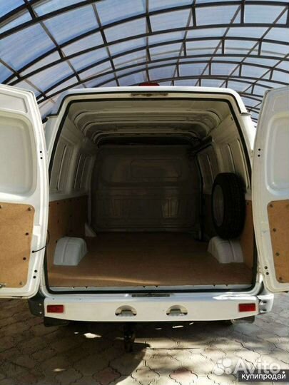 Грузоперевозки от500, газель+ 2 грузчика 1 час1600