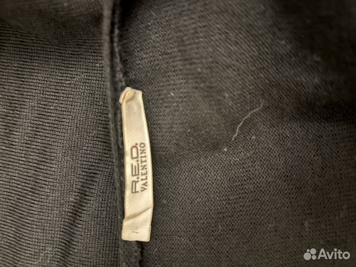 Блузка женская Valentino 42