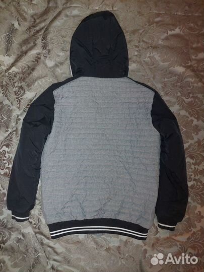 Одежда для мальчика рост 152