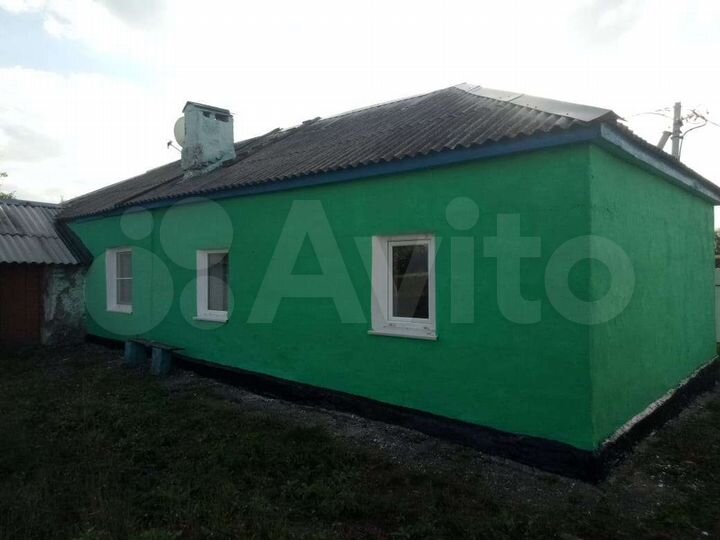 Участок 15 сот. (ИЖС)