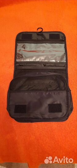 Органайзер для косметики и аксессуаров