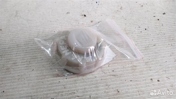 Крышка бачка тормозного цилиндра Nissan Almera N1