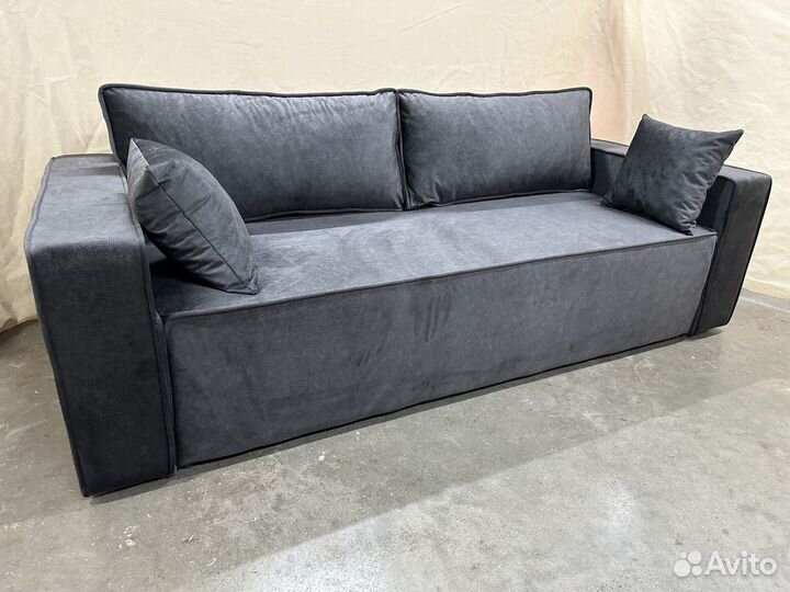 Диваны новые