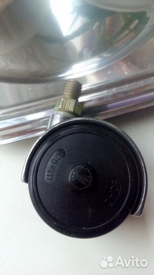 Колёса ролики для мебели СССР