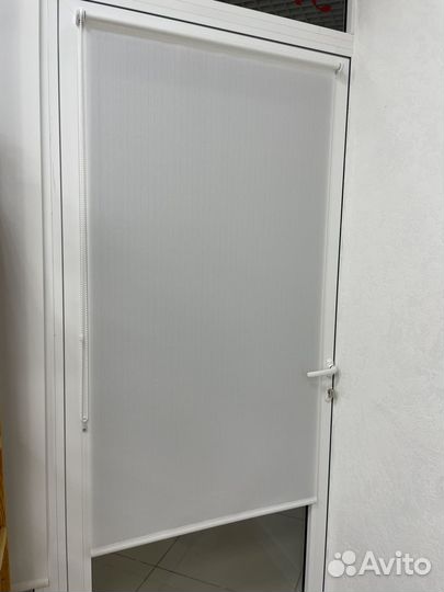 Жалюзи и рулонные шторы икеа