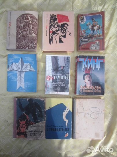 А. Сметанин. Серая шинель. 1979 год