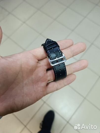 Smart Watch amax 9 max