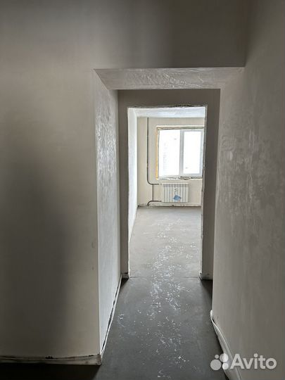 VIP механизированная штукатурка стен