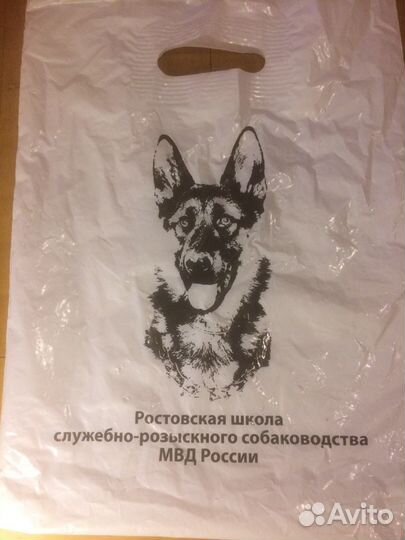 Кепка бейсболка новая