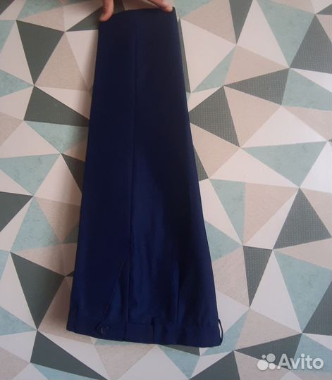 Детский костюм тройка