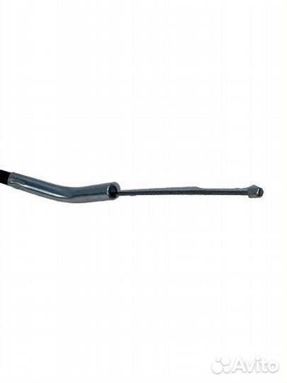 Трос газа скутер Suzuki Address 50