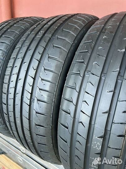 Sunwide RS-One 235/40 R19 96W