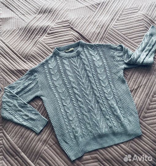 Вещи женские