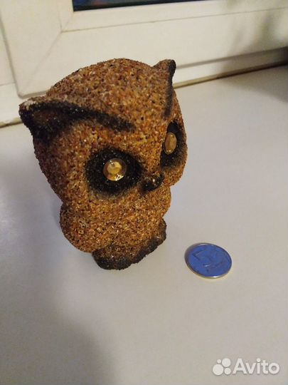 Разные сувениры