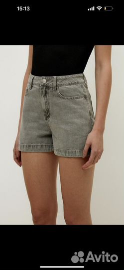 Вещи женские пакетом