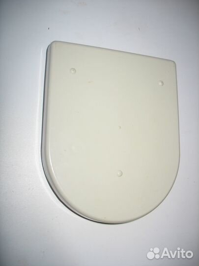 Харьковчанка-3 электроприбор. СССР