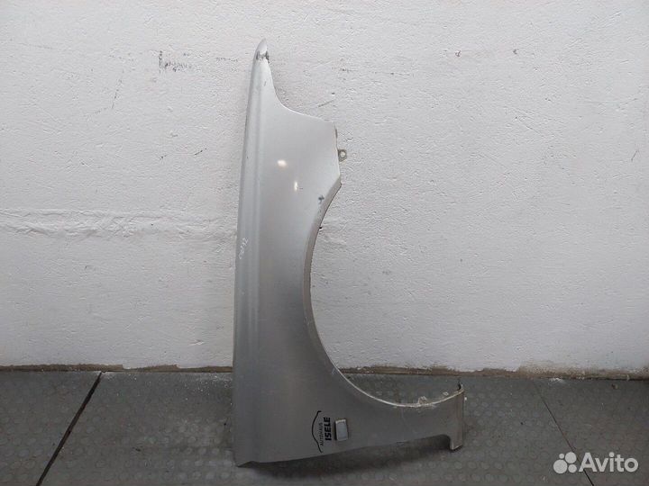 Крыло Volvo S40 / V40, 2001