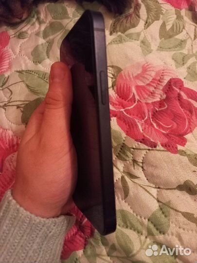 iPhone 12 mini 64 gb