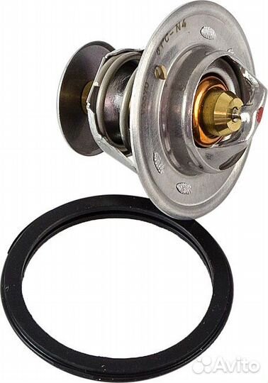 Термостат комплект volvo penta