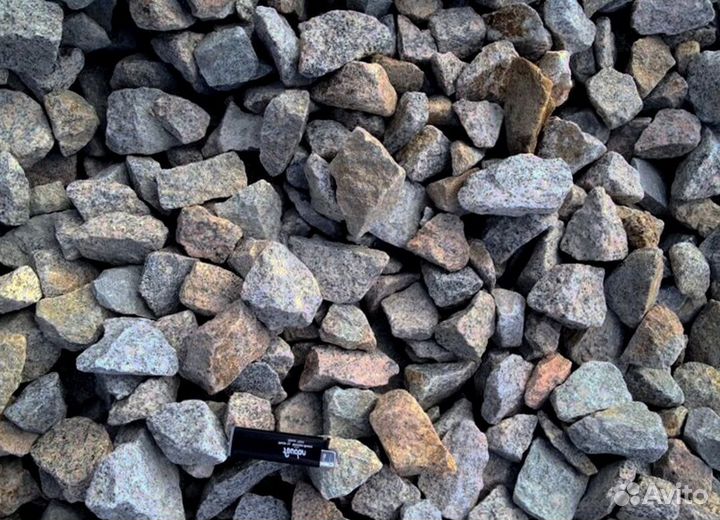 Грунт с доставкой