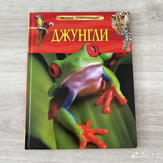 Сказки русских писателей Энциклопедия Росмэн