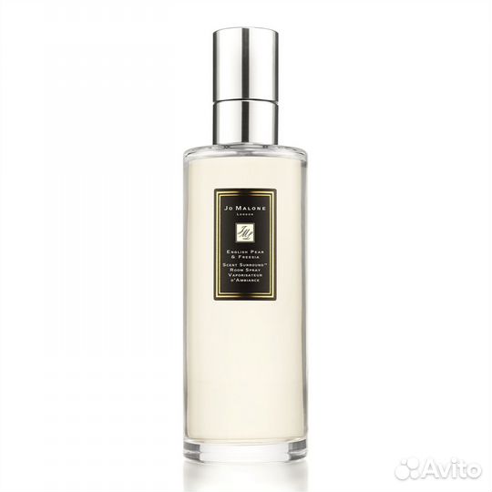 JO malone-London оригиналы/не арабские новоделы