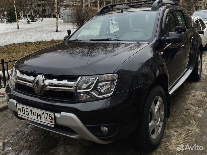 Инструктор по вождению МКПП