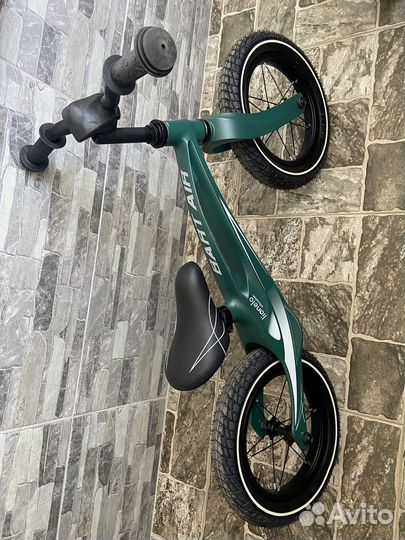 Беговел детский