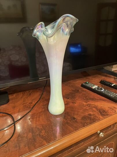 Ваза для цветов