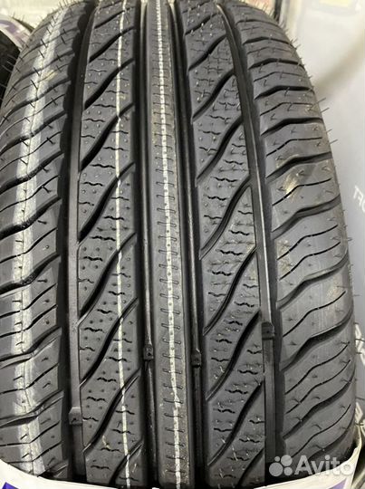 КАМА 365 (241) 205/55 R16 91H