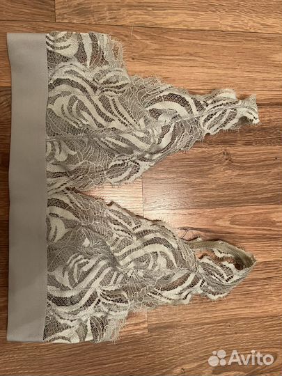 Oysho бюстгалтер