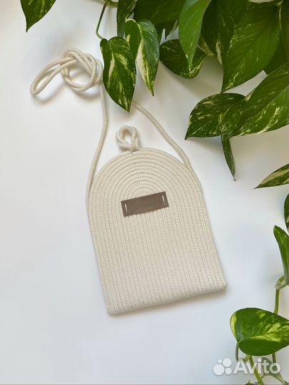 Сумка для телефона