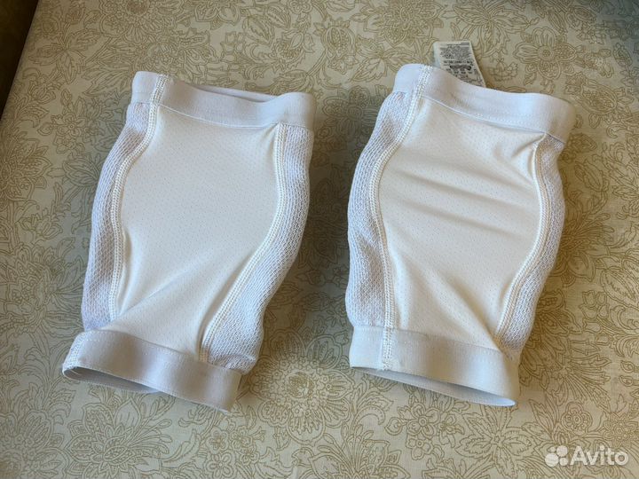 Наколенники для волейбола Allsix VKP900