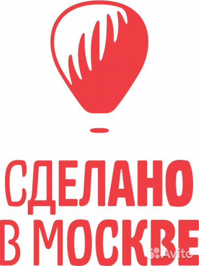 Картина интерьерная 40х50 см/арт.348