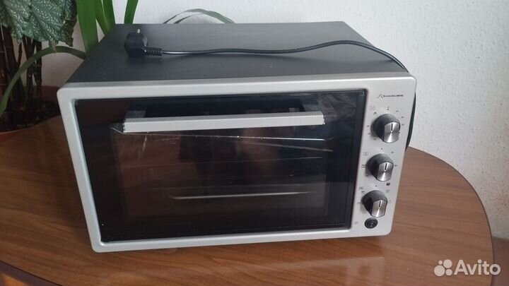 Schaub Lorenz SLE OE4221