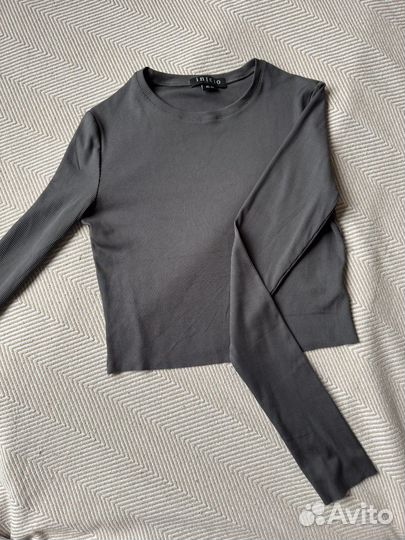 Лонгслив inicio 40-42