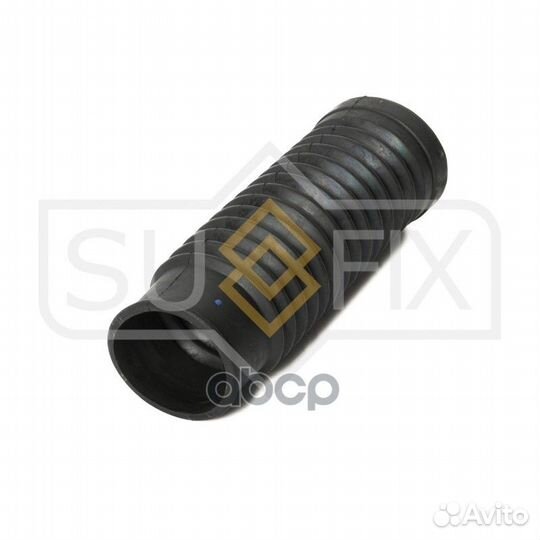 Пыльник амортизатора зад прав/лев toyota