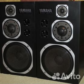 Yamaha ns 2024 1000 craigslist