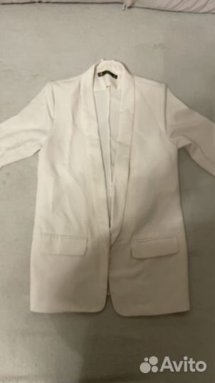 Пиджак женский
