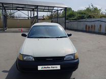 Toyota Caldina 1.5 AT, 1995, 403 000 км