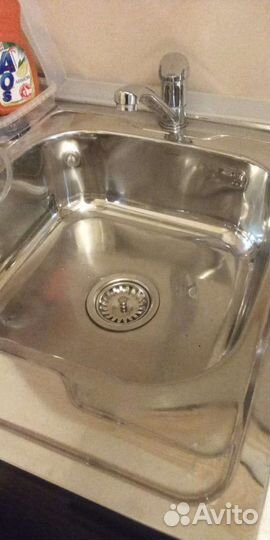 Клининг, уборка квартир, уборка после ремонта