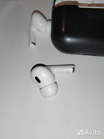 Airpods pro2 (Качественная копия)